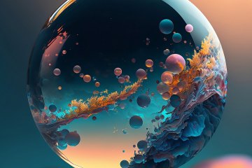 Картинки из категории «Разное»