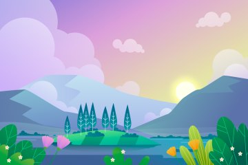 Картинки из категории «Обои, Заставки»