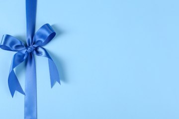 Картинки из категории «Открытки, Поздравления, Пожелания»