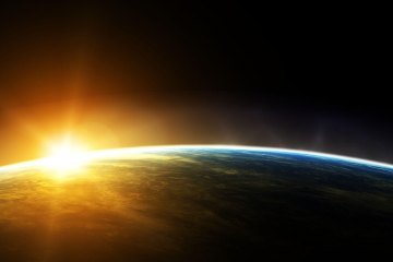 Коллекция картинок на тему «Обои для двух мониторов»