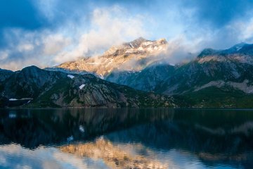 Коллекция картинок на тему «Широкоформатные обои 3440x1440»
