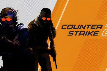Коллекция картинок на тему «Обои Counter-Strike 2, CS2»