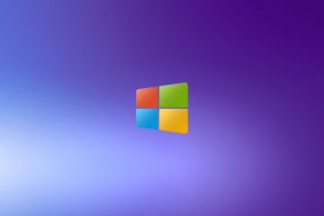 Коллекция картинок на тему «Обои Windows»
