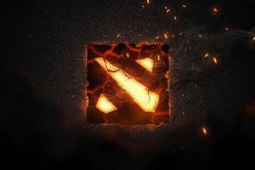 Коллекция картинок на тему «Обои Дота 2 (Dota 2)»