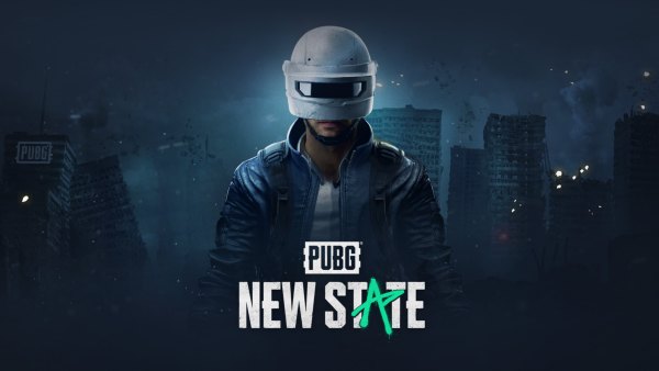 Изображение №36 3264x1836 «Картинка PUBG NEW STATE» из коллекции «Обои Игра PUBG»