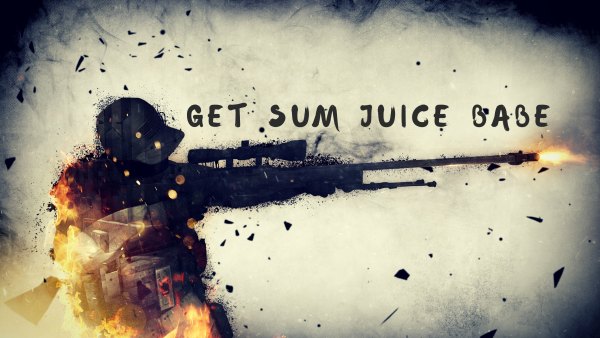 Изображение №17 2555x1439 «Снайпер КС» из коллекции «Обои Counter-Strike 2, CS2»