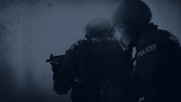 Изображение №19 1920x1080 «КС темный фон» из коллекции «Обои Counter-Strike 2, CS2»