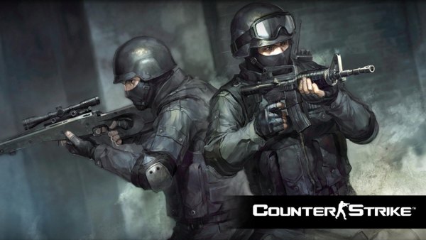 Изображение №31 1920x1080 «Counter-Strike фон» из коллекции «Обои Counter-Strike 2, CS2»