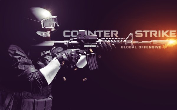 Изображение №26 2560x1600 «Фон Counter Strike Global Offensive» из коллекции «Обои Counter-Strike 2, CS2»