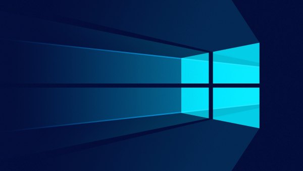 Изображение №13 3840x2160 «4k windows 10» из коллекции «Обои Windows»