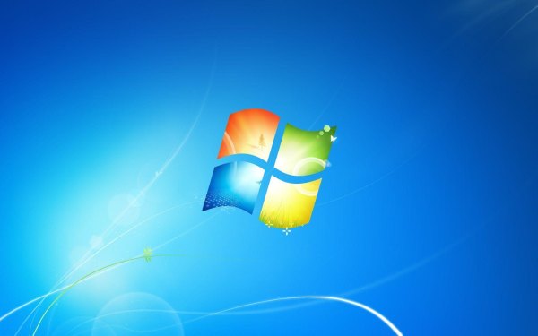 Изображение №7 1920x1200 «Обои Windows 7» из коллекции «Обои Windows»