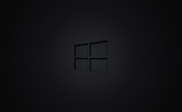 Изображение №26 2560x1573 «Обои Windows 10 Black» из коллекции «Обои Windows»