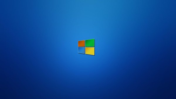 Изображение №43 1920x1080  из коллекции «Обои Windows»