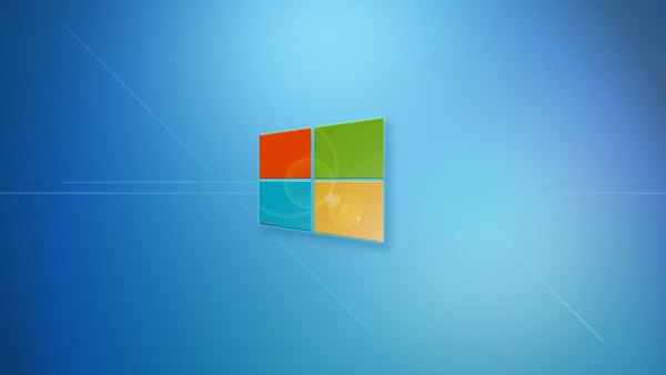 Изображение №55 1920x1080  из коллекции «Обои Windows»