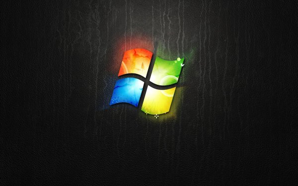 Изображение №45 1920x1200  из коллекции «Обои Windows»