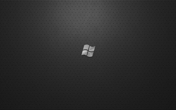 Изображение №44 1920x1200  из коллекции «Обои Windows»