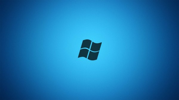 Изображение №41 2560x1440  из коллекции «Обои Windows»