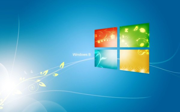 Изображение №27 1920x1200  из коллекции «Обои Windows»