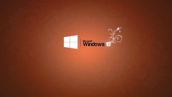 Изображение №49 1920x1080  из коллекции «Обои Windows»