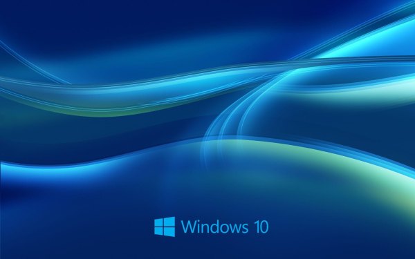 Изображение №23 1920x1200 «Windows 10 заставка» из коллекции «Обои Windows»