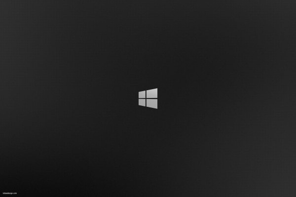 Изображение №37 4272x2848  из коллекции «Обои Windows»