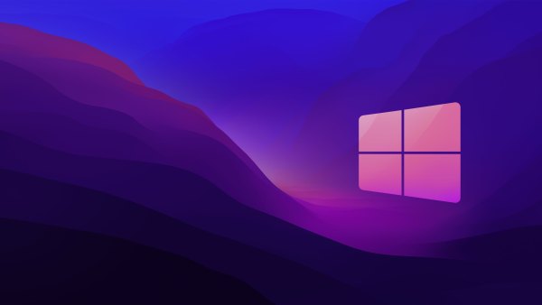Изображение №12 3840x2160 «Windows 11 Windows 10» из коллекции «Обои Windows»