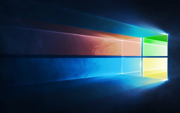 Изображение №17 2880x1800  из коллекции «Обои Windows»