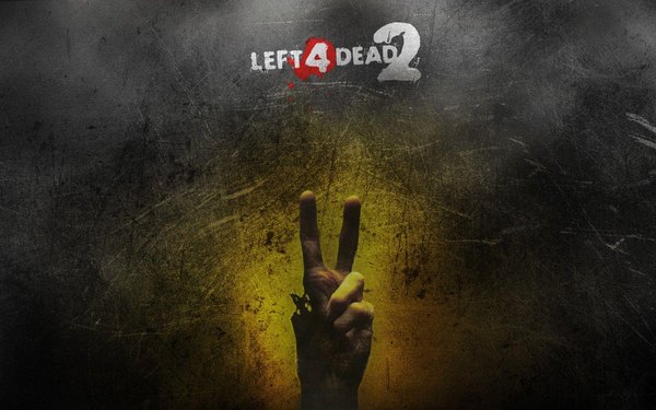 Изображение №67 1680x1050 «Left 4 Dead 2 Заставка Фон» из коллекции «Обои Left 4 Dead, L4D»
