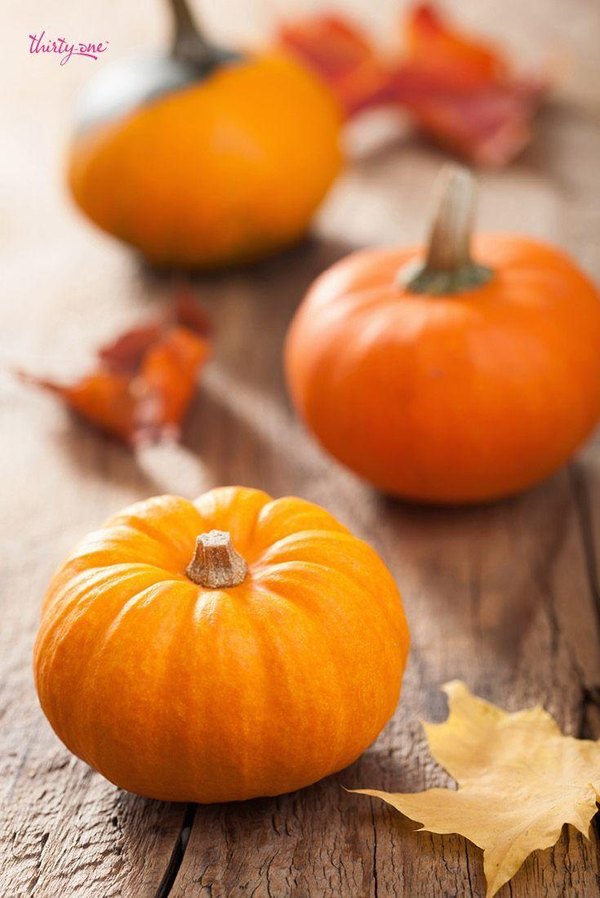 Изображение №29 735x1100  из коллекции «Обои Тыквы»