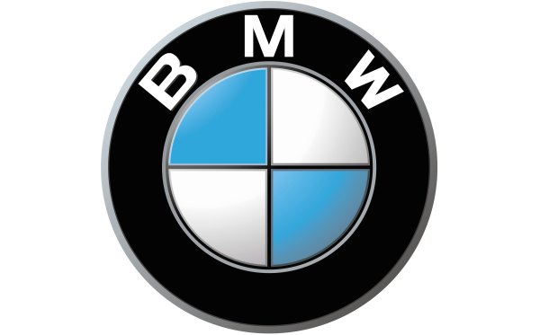 Изображение №11 4500x2800 «Логотип BMW на белом фоне» из коллекции «Обои Логотип БМВ (BMW)»