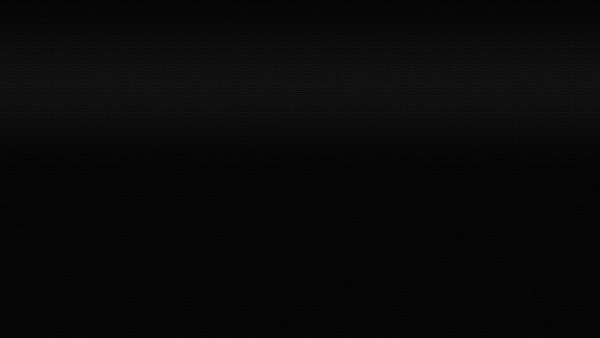 Изображение №36 1920x1080  из коллекции «Обои Чёрный Минимализм»