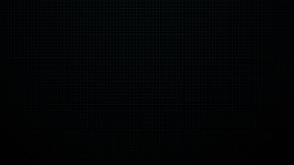 Изображение №23 2920x1642 «Чёрный фон с сеткой» из коллекции «Обои Чёрный Минимализм»