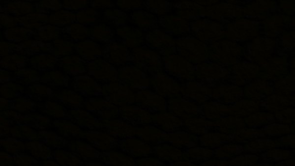 Изображение №3 1920x1080 «Полностью черный фон» из коллекции «Обои Чёрный Минимализм»