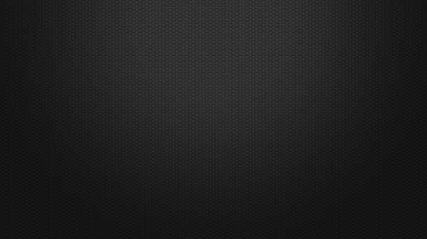Изображение №40 1366x768 «Темный фон с решеткой» из коллекции «Обои Чёрный Минимализм»