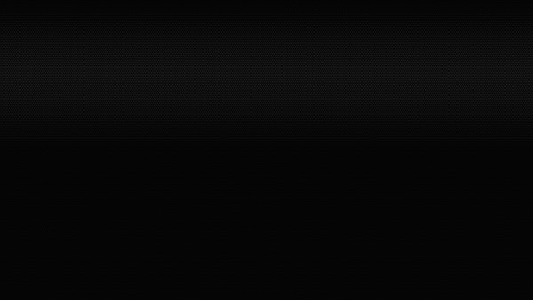 Изображение №22 1920x1080  из коллекции «Обои Чёрный Минимализм»