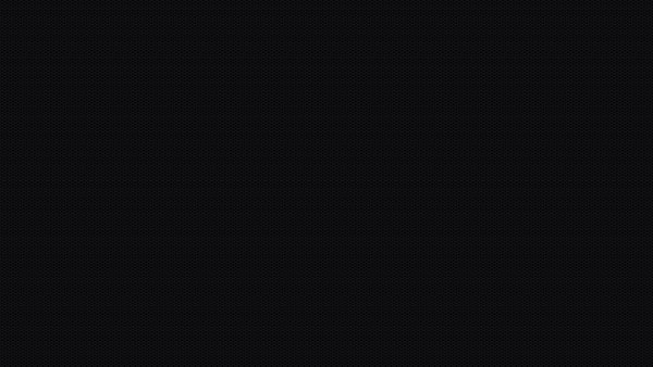 Изображение №20 1920x1080 «Черный фон с решеткой» из коллекции «Обои Чёрный Минимализм»