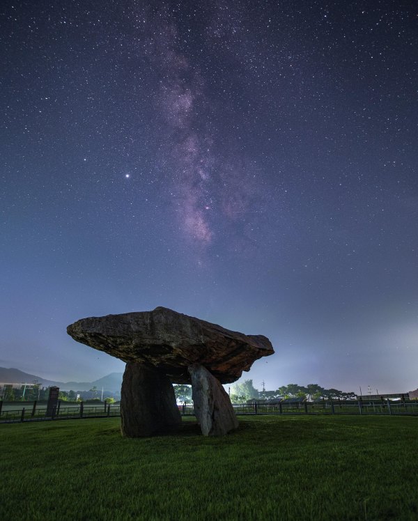 Изображение №38 3565x4442 из коллекции «Обои Звёздная Ночь»