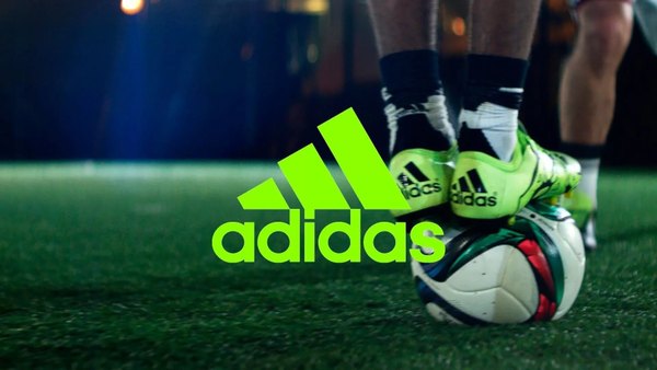 Изображение №39 1920x1080 «Adidas футбол» из коллекции «Обои Футбол»