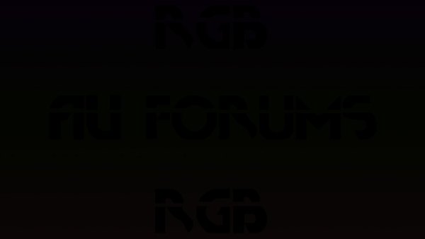 Изображение №21 1920x1080  из коллекции «Обои Чёрный Минимализм»