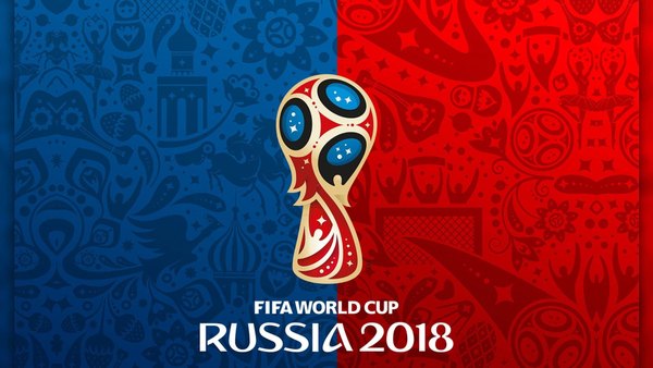 Изображение №30 1920x1080 «FIFA World Cup фон» из коллекции «Обои Футбол»