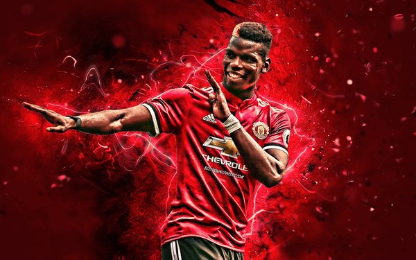 Изображение №43 2880x1800 «2880x1800 Puma Soccer Wallpaper Sales Cheapest, 42% OFF» из коллекции «Обои Футбол»