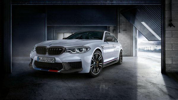 Изображение №30 3508x1973 «BMW M5 Full HD» из коллекции «Обои БМВ М5 (BMW M5)»