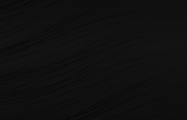 Изображение №29 1920x1233 «Черный фон волнистые линии» из коллекции «Обои Чёрный Минимализм»