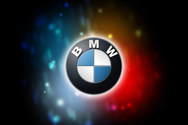 Изображение №5 4096x2720 «Красивая картинка BMW на заставку» из коллекции «Обои Логотип БМВ (BMW)»