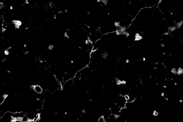 Изображение №19 3872x2592  из коллекции «Обои Чёрный Минимализм»