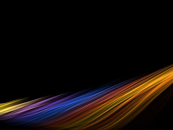 Изображение №33 2000x1500 «Розноцветная Абстракция на чёрном фоне» из коллекции «Обои Чёрный Минимализм»