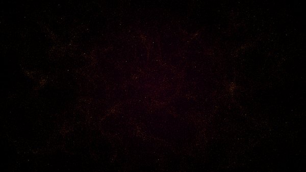 Изображение №6 3840x2160  из коллекции «Обои Чёрный Минимализм»