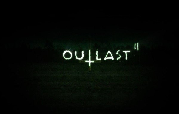 Изображение №27 1332x850 «Outlast 2» из коллекции «Игра Outlast»