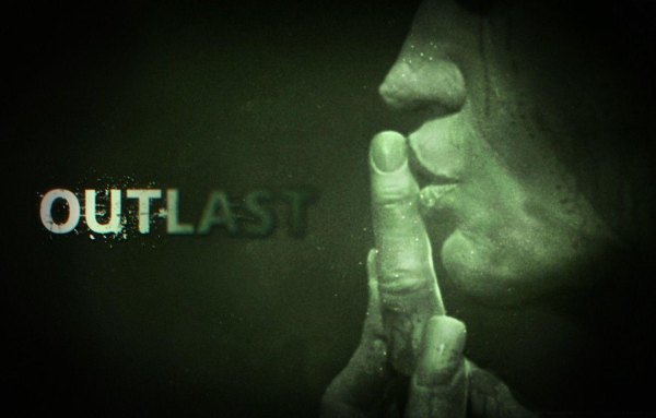 Изображение №23 1332x850  из коллекции «Игра Outlast»