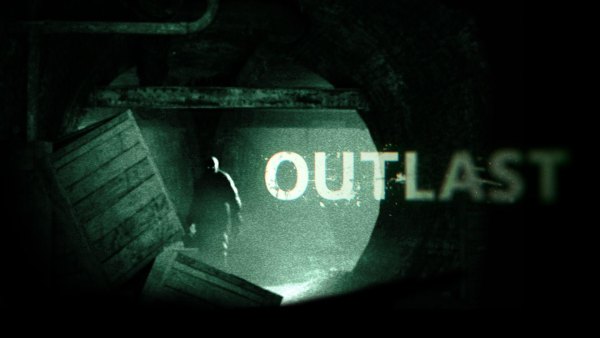 Изображение №22 1920x1080  из коллекции «Игра Outlast»